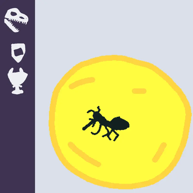 Game by @fast_