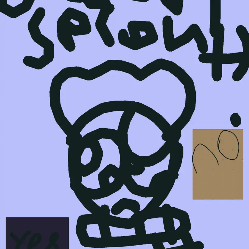 Game by @SproutSeedly_games