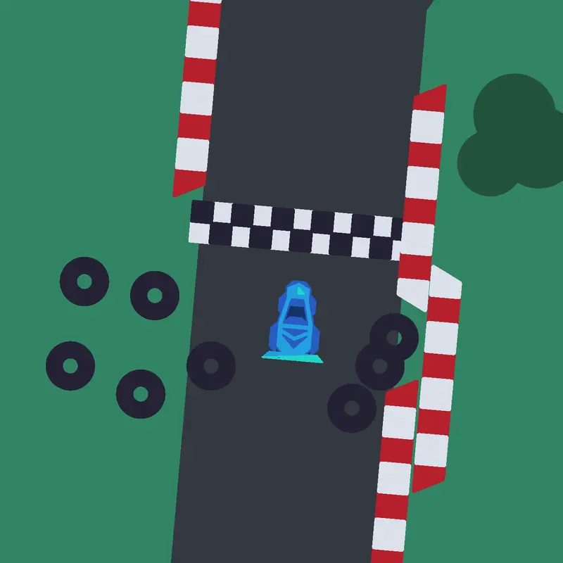 Game by @jimaster