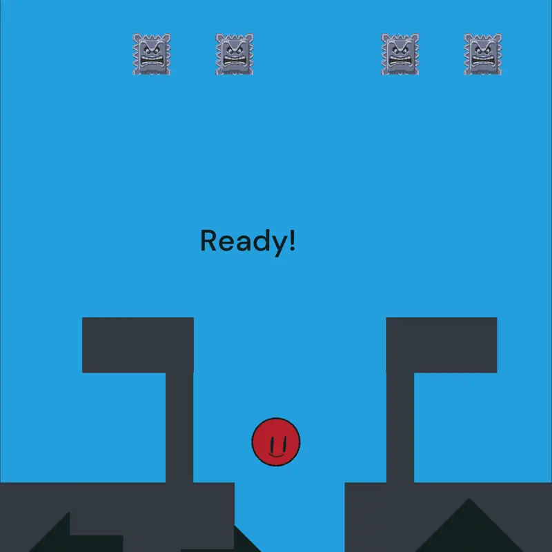 Game by @coolerguy2048