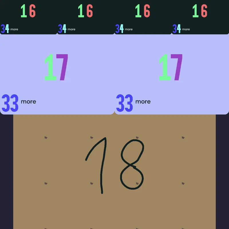 Game by @Gavin_abimanyu
