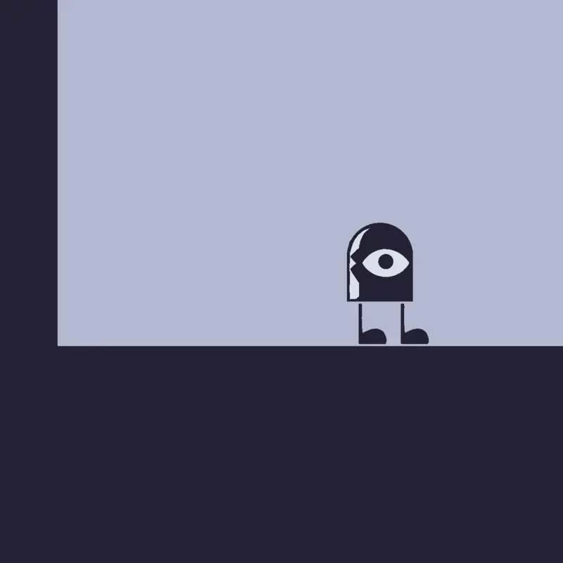 Game by @Super-3z