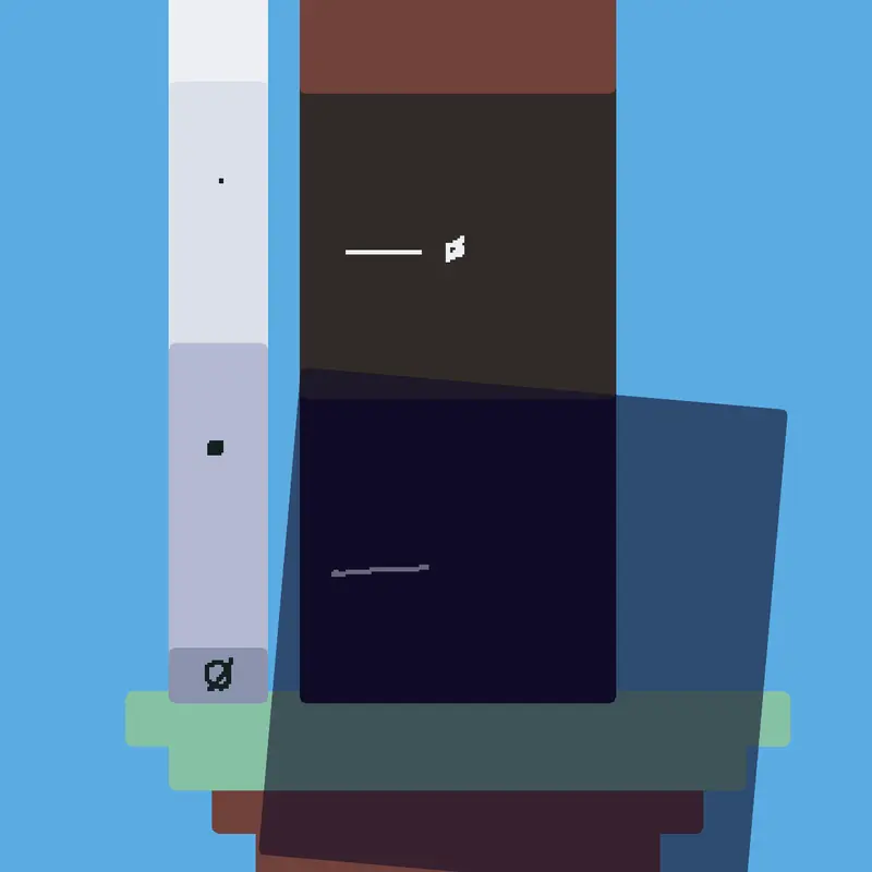 Game by @Geometicbbankman