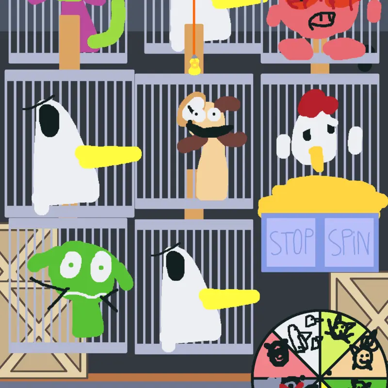 Game by @goingb2
