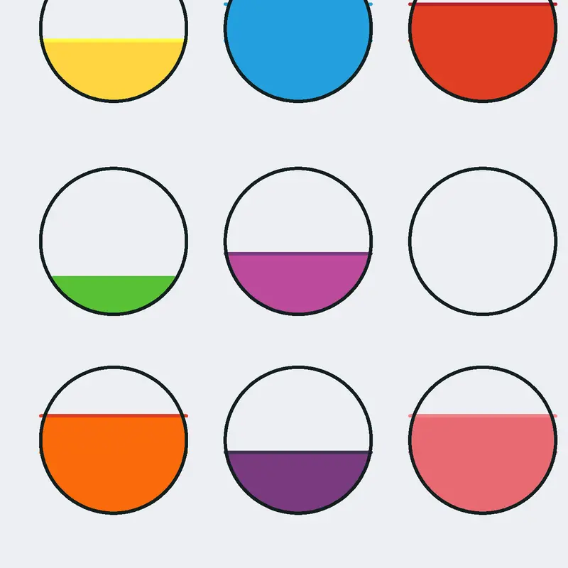 Game by @nonameanimates