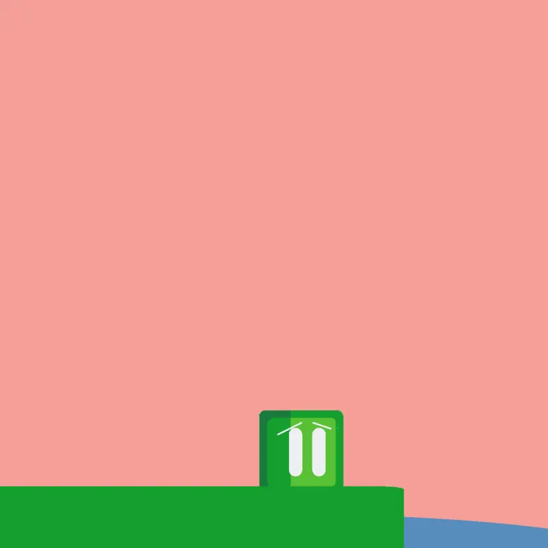 Game by @wassim8_daci