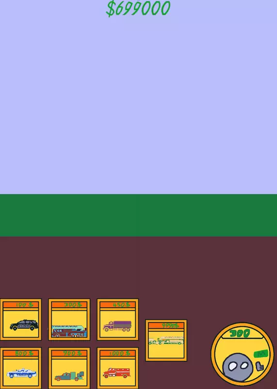 Game by @Numberblocks11