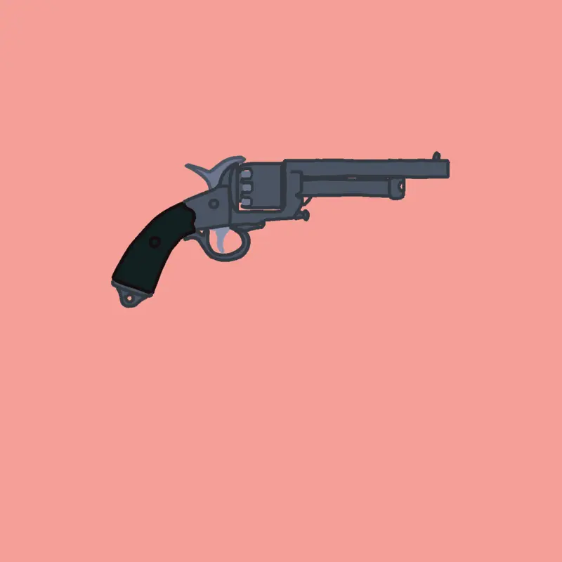Game by @bhmnmjn2real