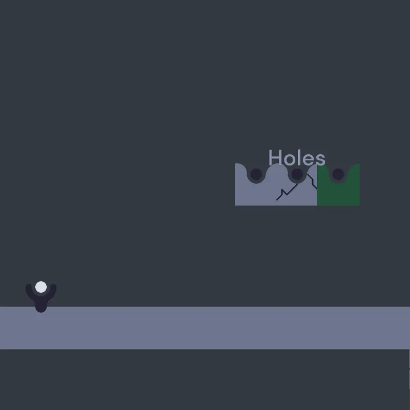 Game by @hatmobile105