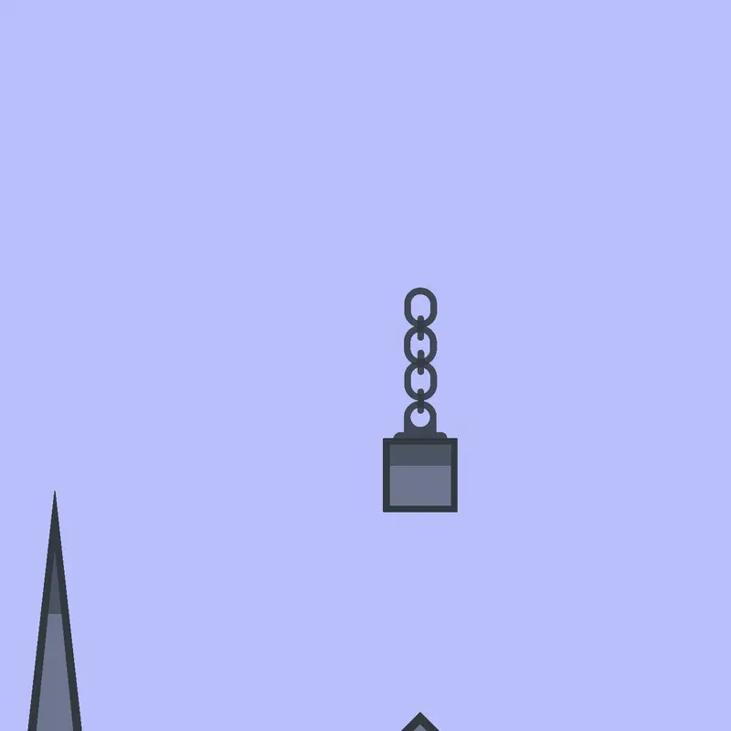 Game by @10048086727