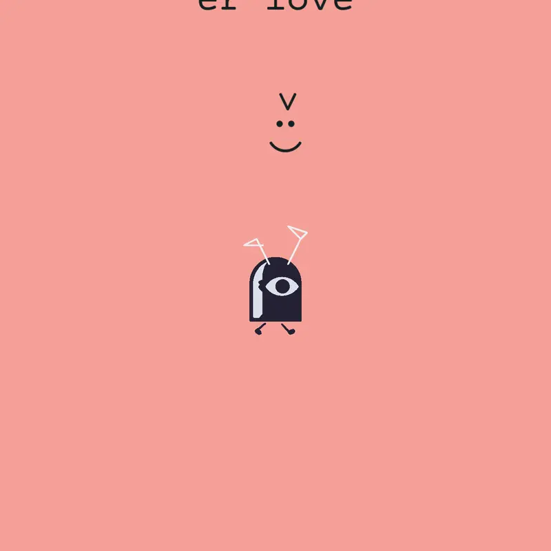 Game by @good20103_day