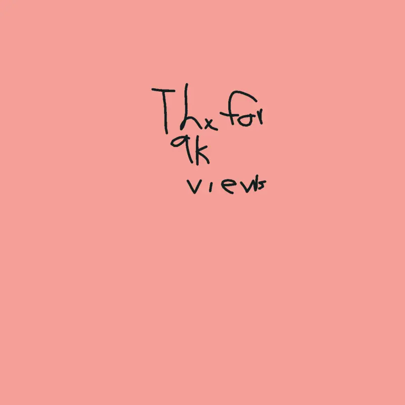 Game by @Goodvgam