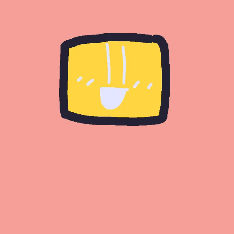 Game by @FunTabletGames