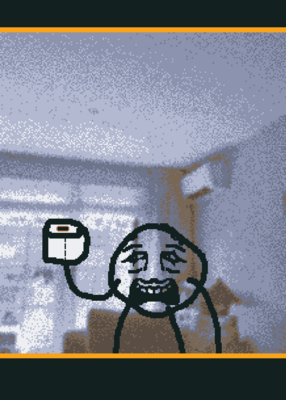 snapshot