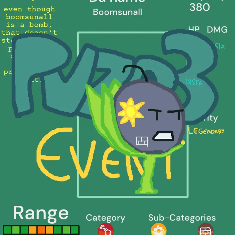 Game by @user_66
