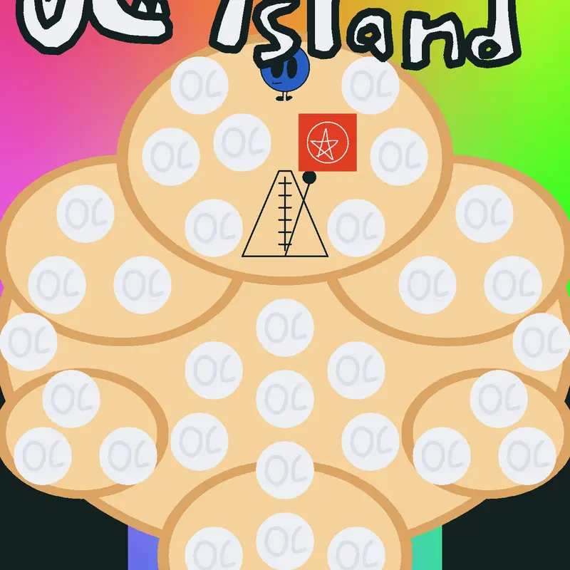 Game by @Nitrous_AMHP