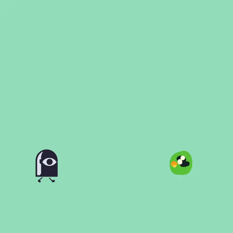 Game by @duolingo_learn