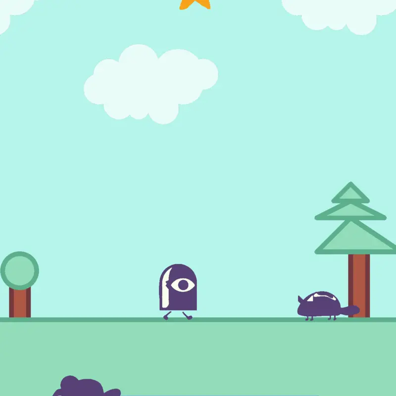 Game by @Miki_Milki_Pinku