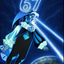 cheesecake-72 avatar