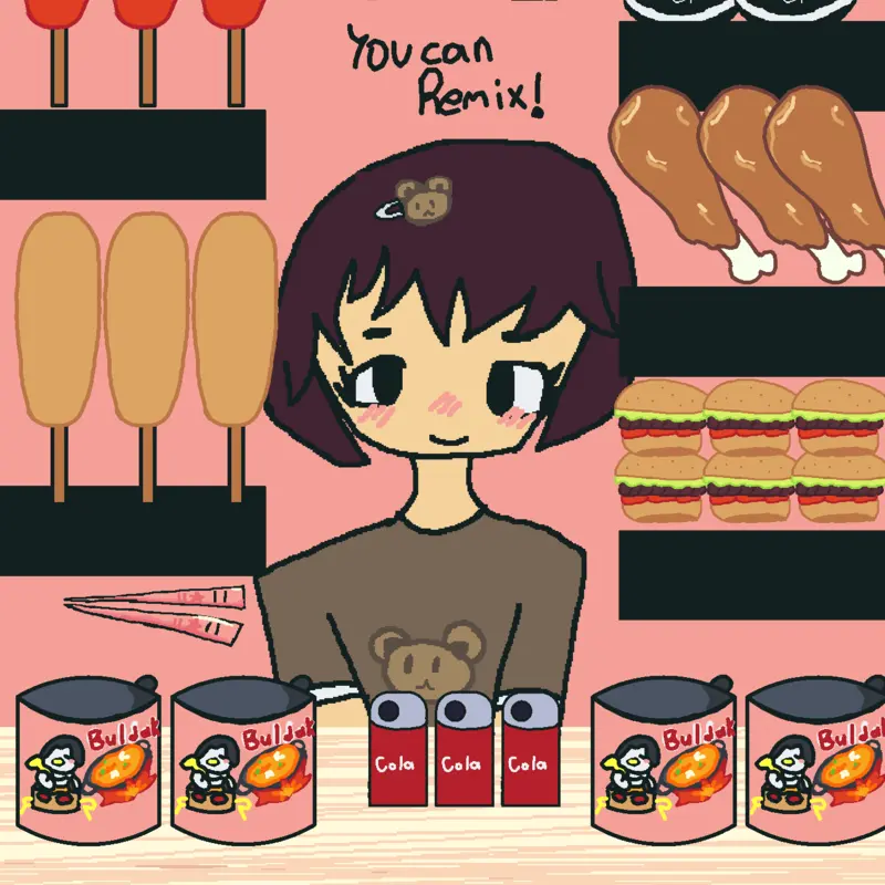 Game by @_Poppy_
