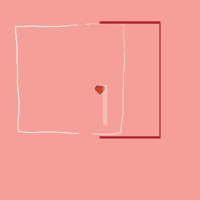Game by @mtie