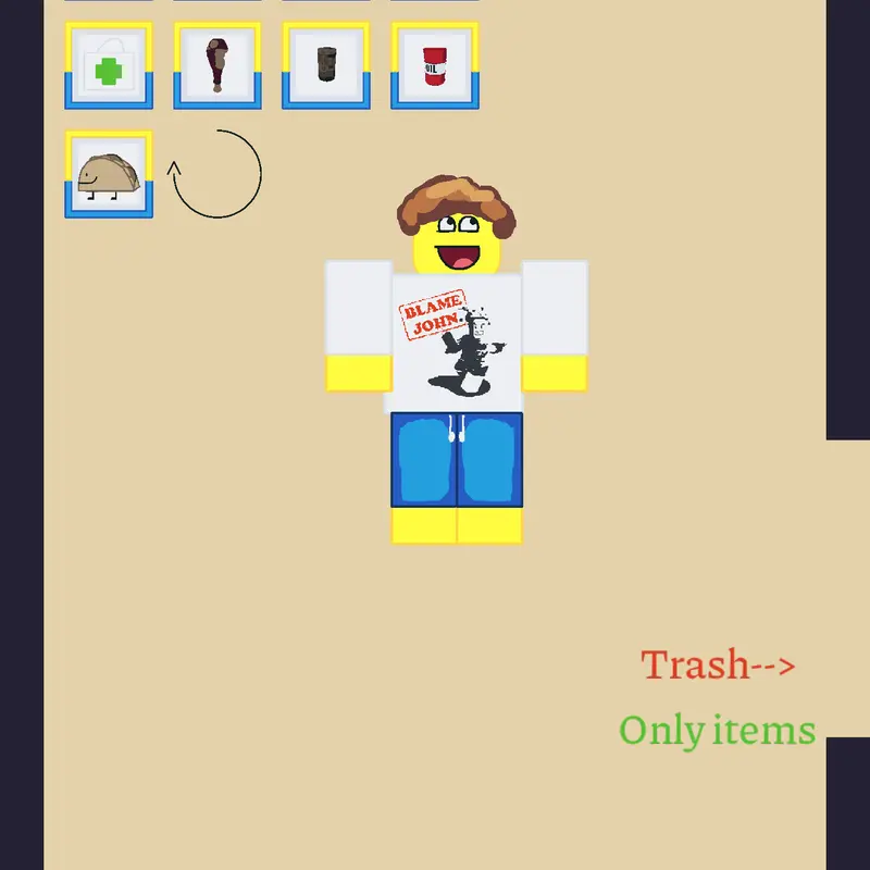 Game by @Cool_boy4