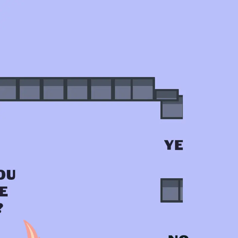 Game by @feddyfedJr