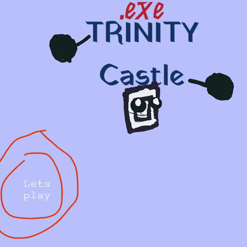 Castlesonicrewite 2pt? by @castlesonicrewite