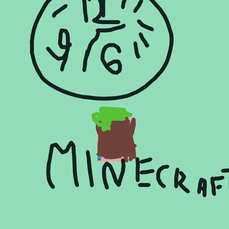 Game by @Matyvan