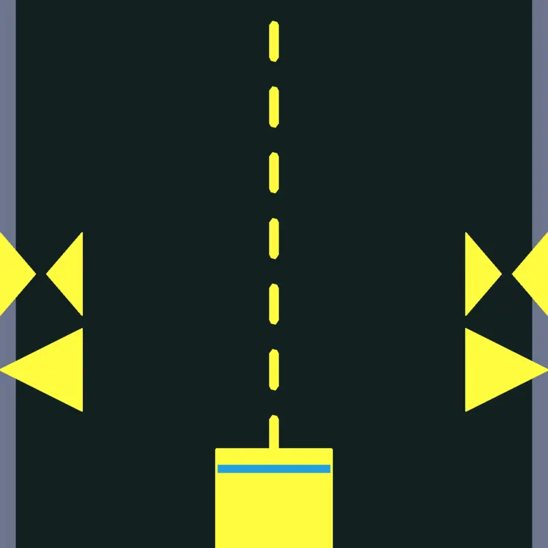 Game by @cayinplayz