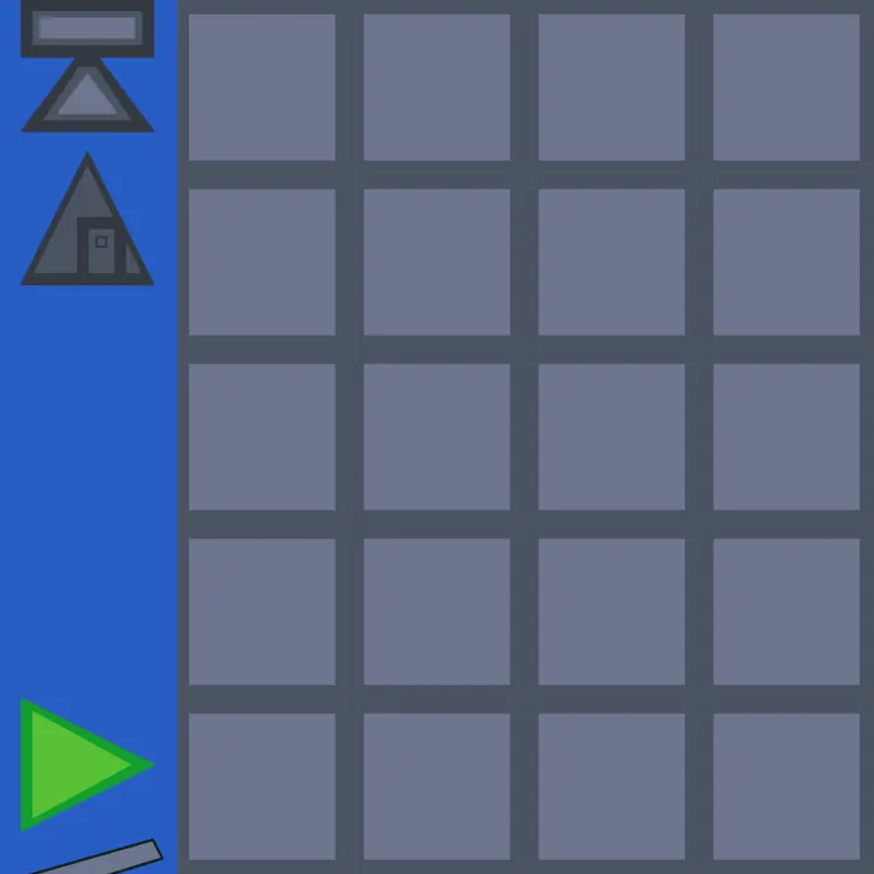 Game by @drcoconut