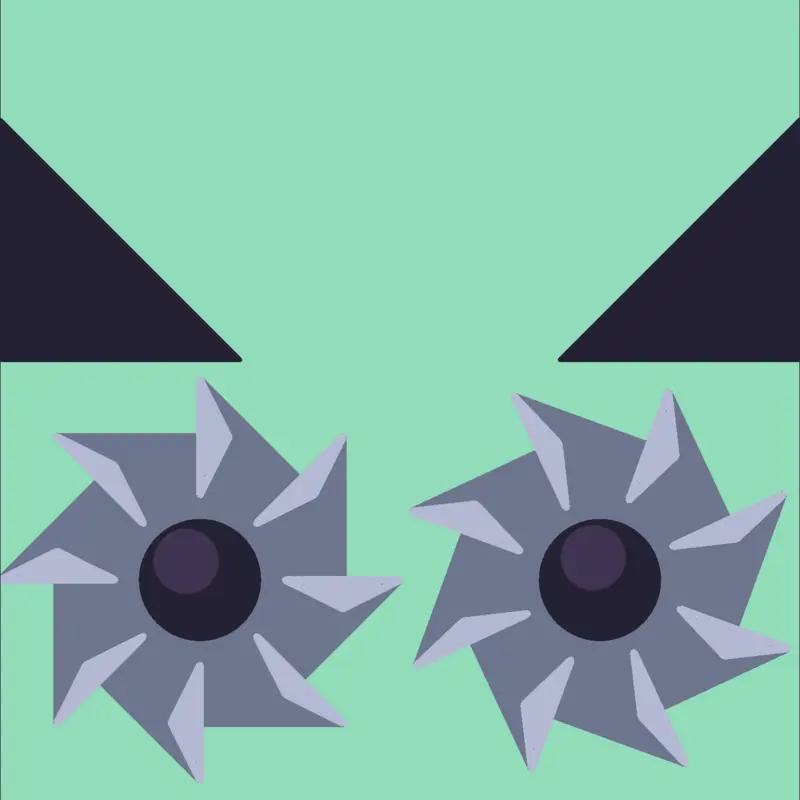 Game by @Rabbot