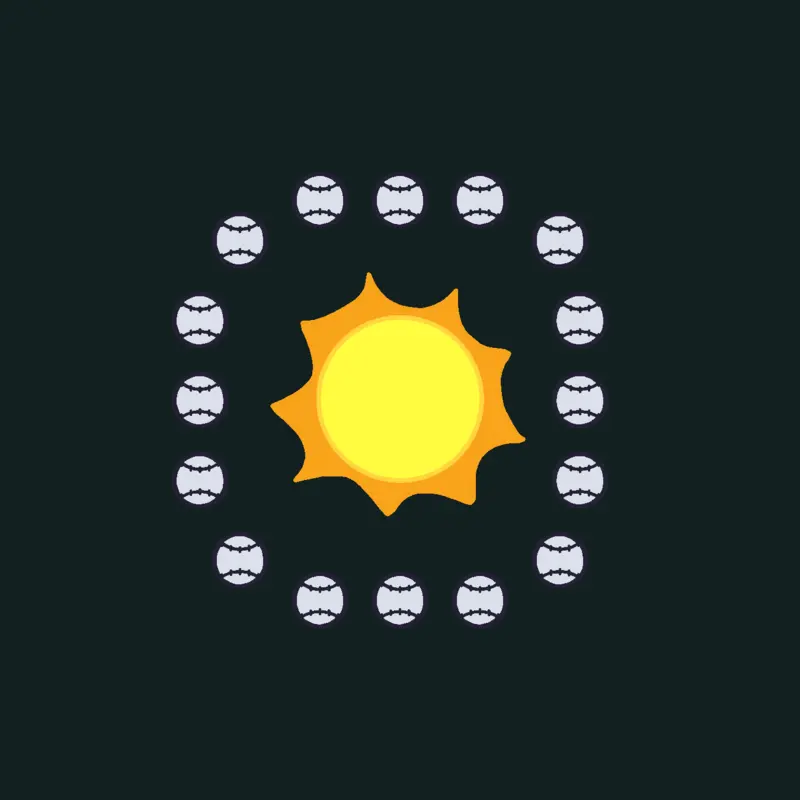 Game by @Nexennew