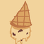Tenras avatar