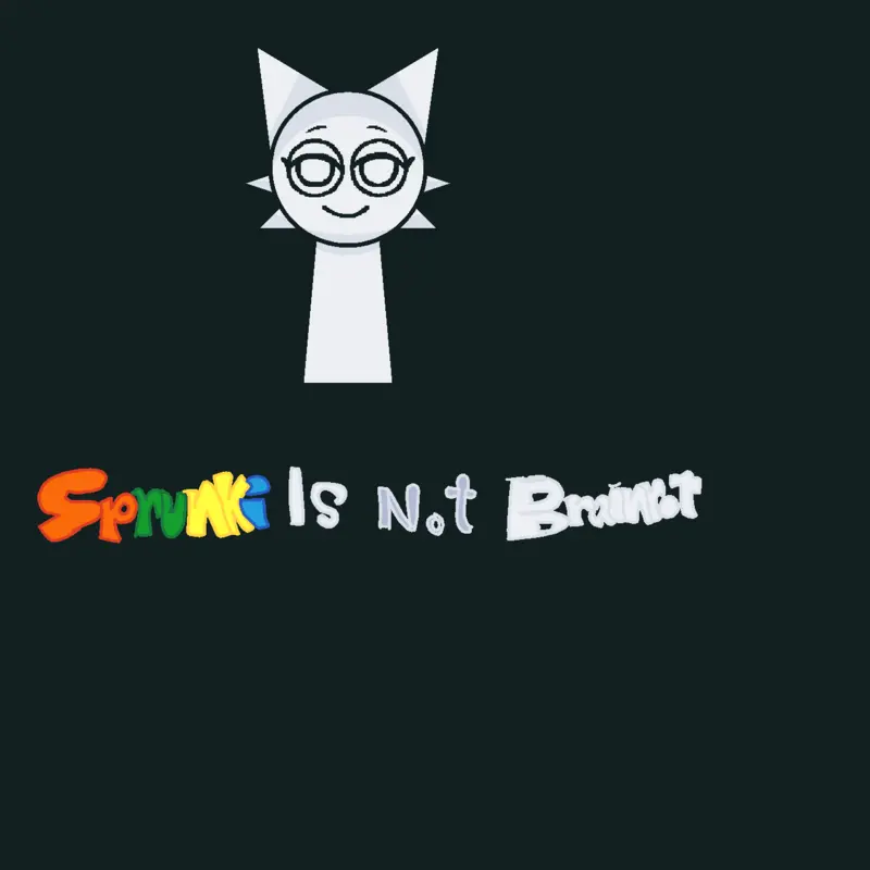 Game by @Countryballs_X3