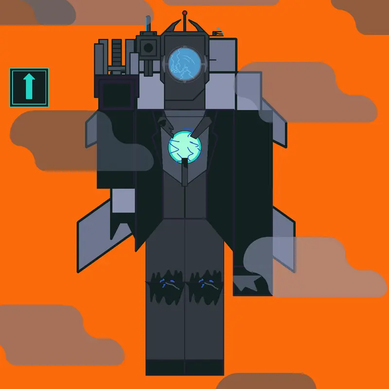 Game by @build_boat
