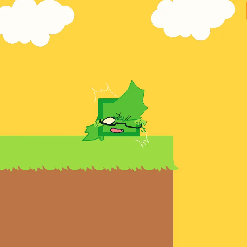 Game by @ricky_68