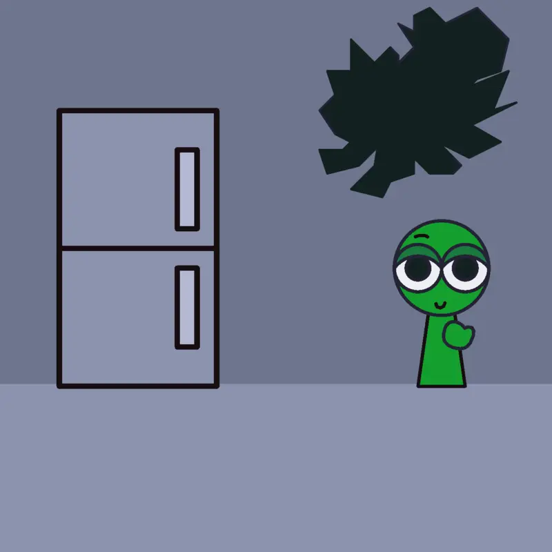 Game by @VhGATIDX