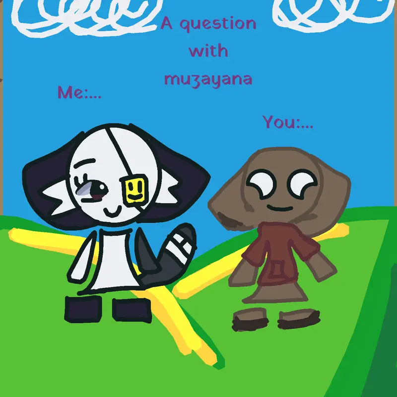 Game by @saarah11