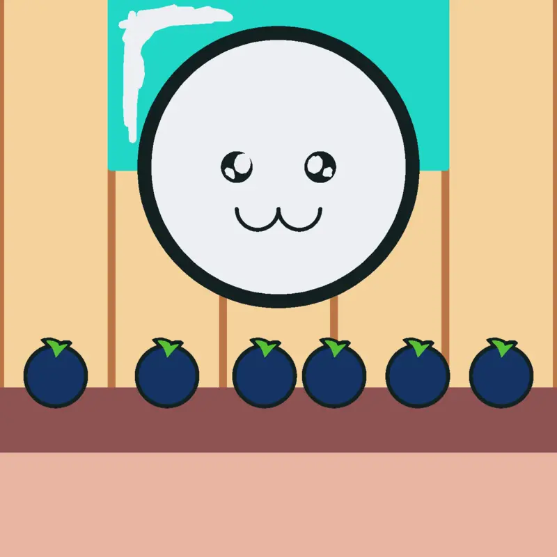 Game by @pikachuGames