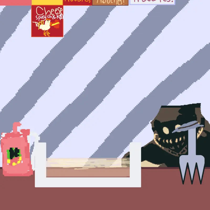 Game by @luna_cat-ALT
