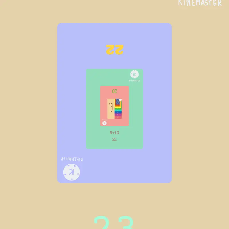 Game by @Lobifan_Cocobi_CCB
