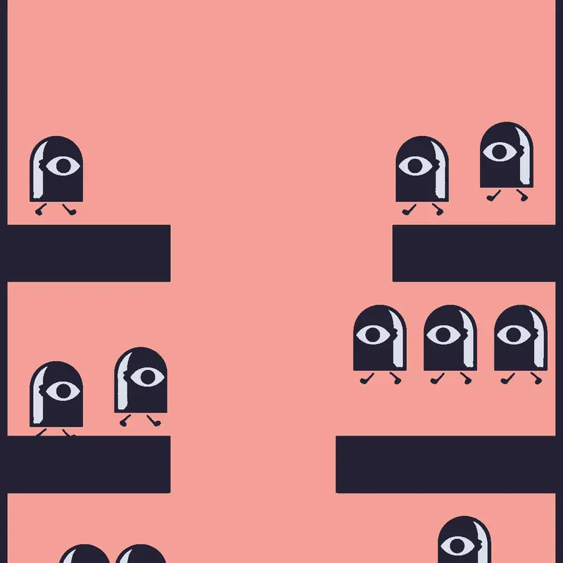 Game by @Riverian