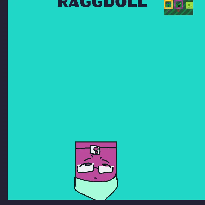 Game by @your_local_cat_fan
