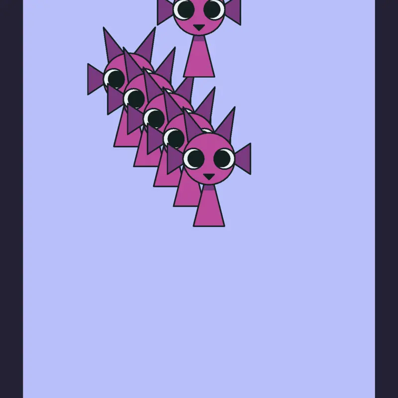 Game by @Robiox_2