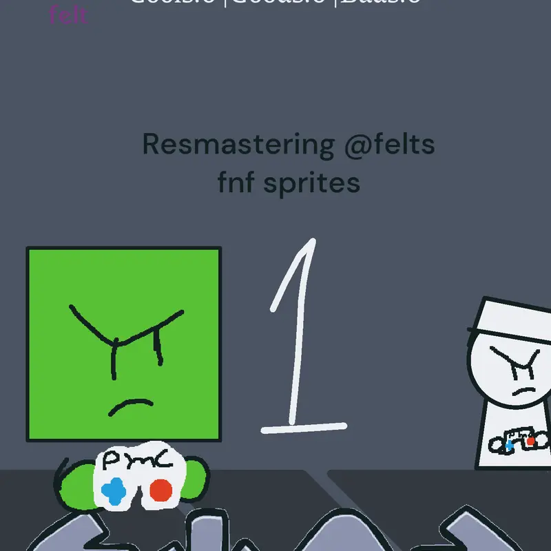 Game by @raptor_castle