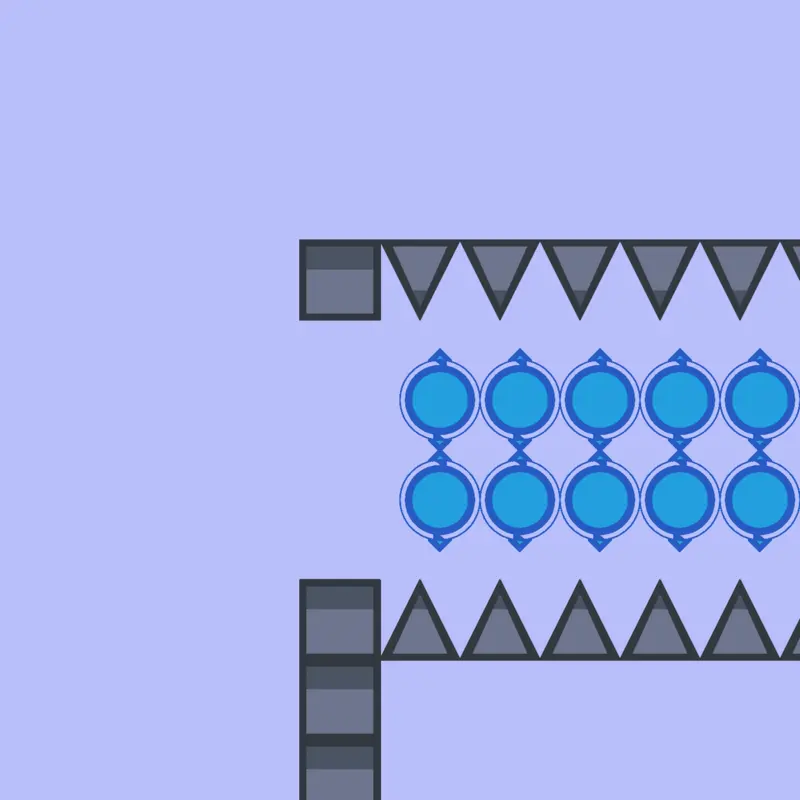 Game by @TUN_th