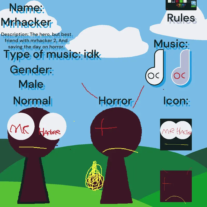 Game by @Igdddjdvddhy