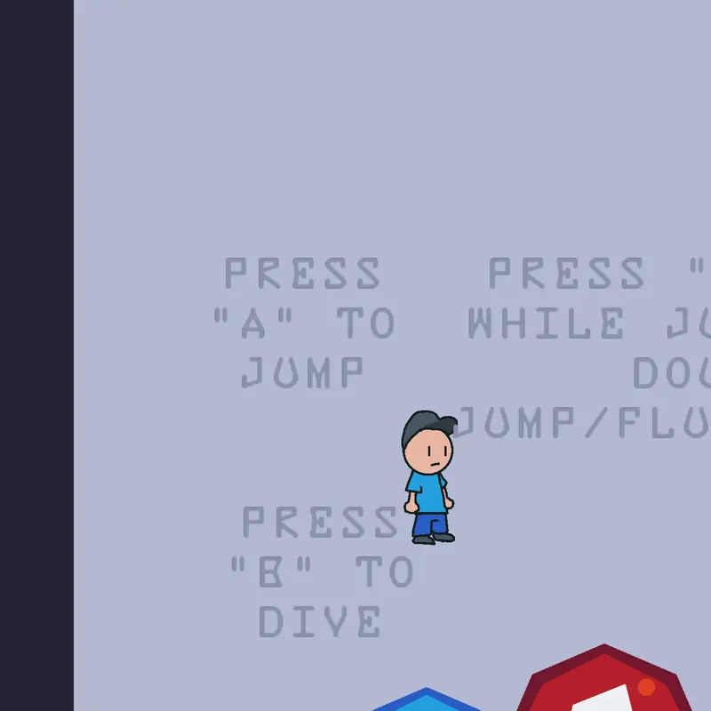 Game by @Tunrelable24