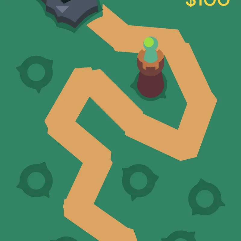 Game by @BANDIT_1357